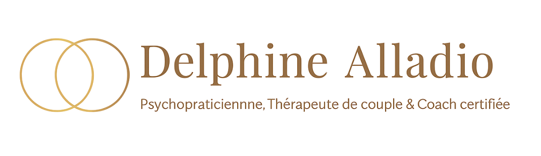 Delphine Alladio