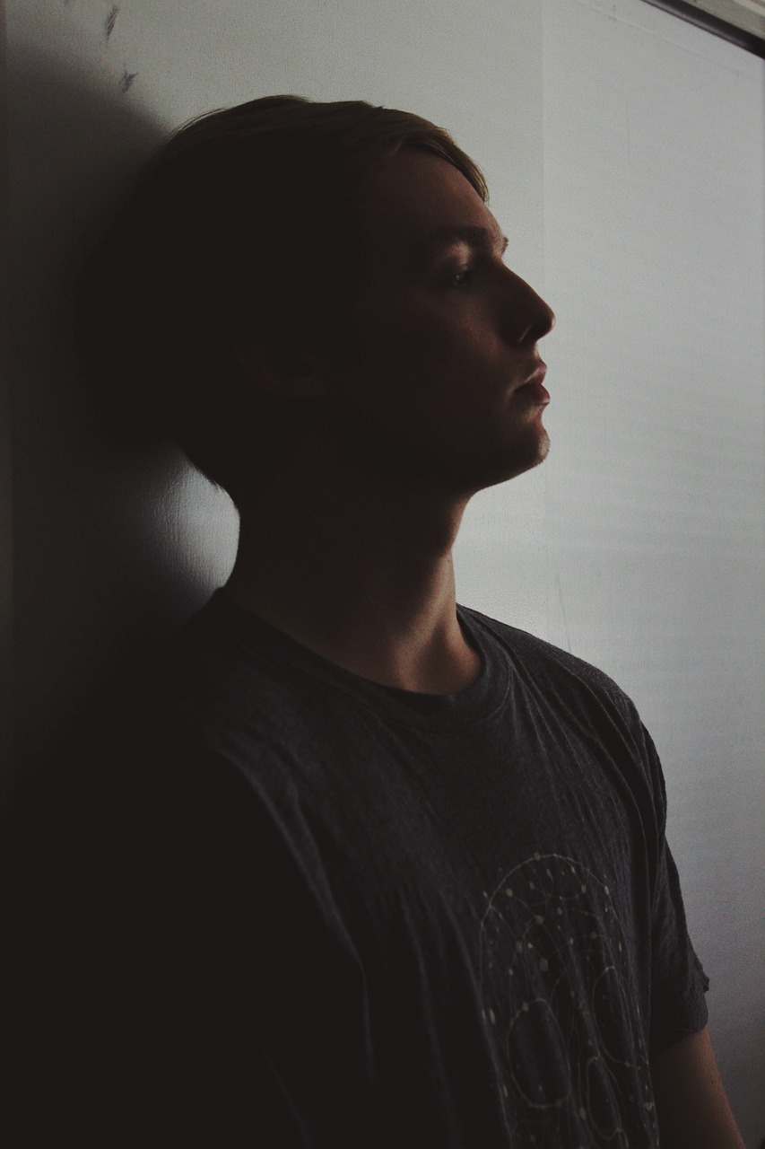 solemn, pensive, upset, doubt, depressed, brown depression, solemn, pensive, upset, upset, upset, upset, doubt, doubt, doubt, doubt, doubt